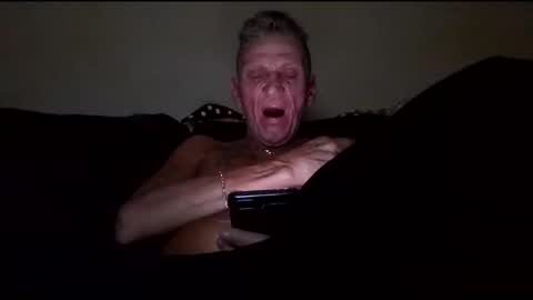 stefy1037 online show from 18, 11, 2025