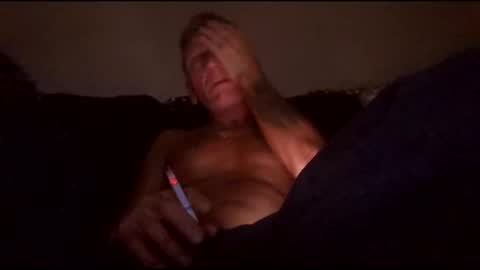 stefy1037 online show from 2, 12, 2025