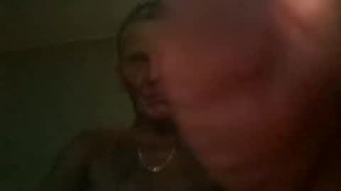 stefy1037 online show from 22, 2, 2026