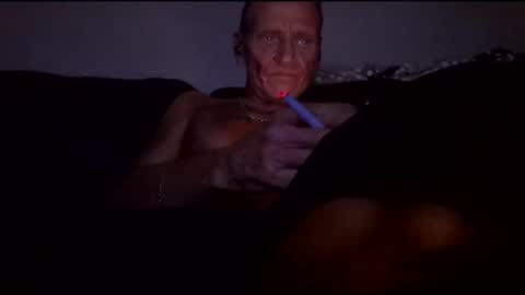 stefy1037 online show from 5, 4, 2026