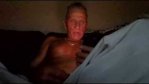 stefy1037 online show from 10, 4, 2026