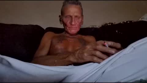 stefy1037 online show from 3, 6, 2026