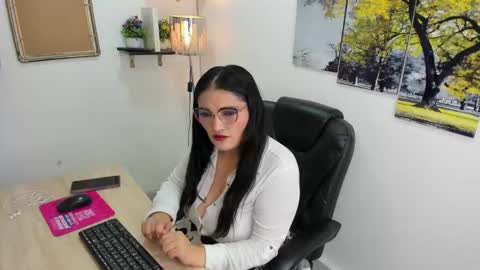 Snapshot of stefy_cg chatting on 26, 2, 2026 Stefy online show from 26, 2, 2026