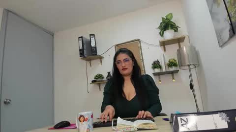 Snapshot of stefy_cg chatting on 28, 2, 2026 Stefy online show from 28, 2, 2026