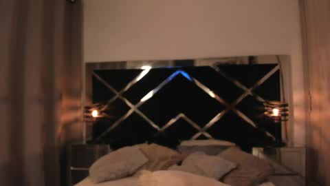 Snapshot of stefy_cherry chatting on 2, 5, 2026 Stefy Cherry online show from 2, 5, 2026