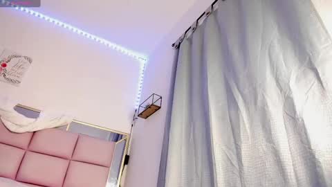 Snapshot of stefy_craft chatting on 23, 9, 2025 Tefy online show from 23, 9, 2025