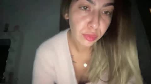 stefy_glow online show from 12, 10, 2025