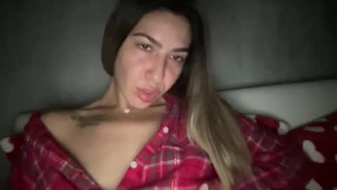 stefy_glow online show from 26, 10, 2025