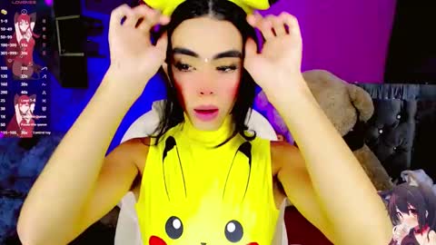 stefy_xxx1 online show from 20, 9, 2025