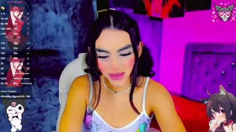 stefy_xxx1 online show from 22, 11, 2025
