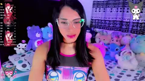 stefy_xxx1 online show from 6, 2, 2026