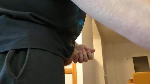 steha1975 online show from 13, 3, 2026