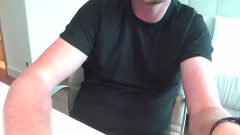 steiferpimmel online show from 15, 9, 2025