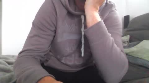 steiferpimmel online show from 25, 10, 2025