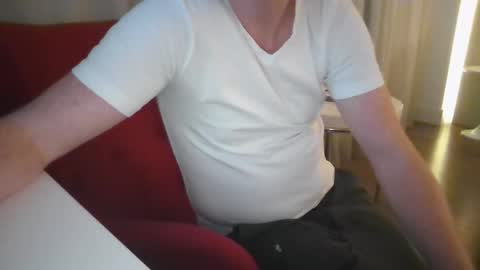 steiferpimmel online show from 19, 2, 2026