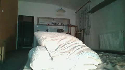 steki038434 online show from 13, 12, 2025