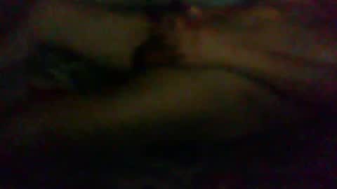 Rocco-load online show from 3, 4, 2026