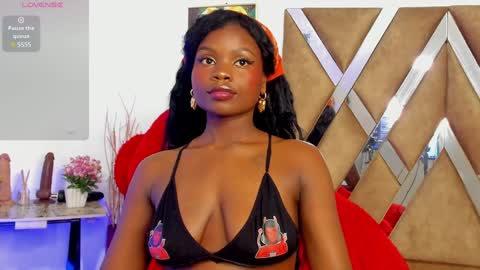 stella online show from 24, 1, 2025