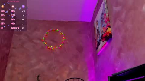 stella online show from 18, 12, 2025