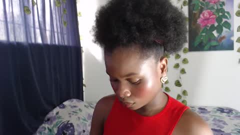 stella online show from 6, 2, 2026