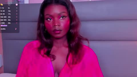 stella online show from 28, 4, 2026