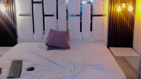 STELA online show from 22, 12, 2025