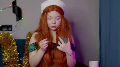 Stella online show from 22, 12, 2025