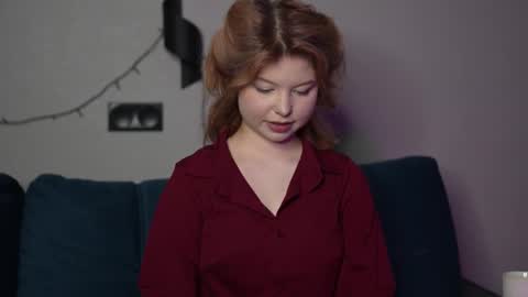 Stella online show from 9, 1, 2026