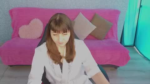 Stela online show from 10, 5, 2026