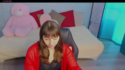 Stela online show from 2, 7, 2026