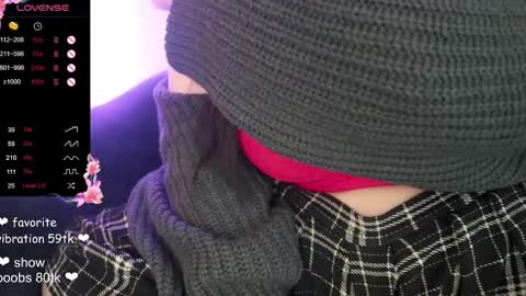 Stella online show from 19, 2, 2025