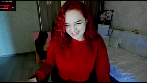 Stella  Cox online show from 18, 1, 2025