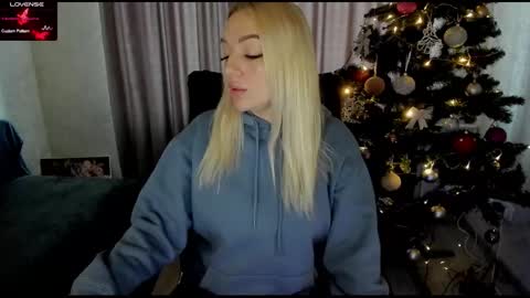 Stella  Cox online show from 12, 1, 2026