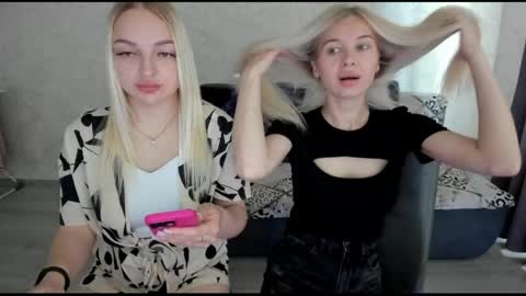 Stella  Cox online show from 9, 5, 2026