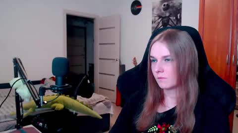 Snapshot of stella_and_carol chatting on 24, 2, 2025 Diana online show from 24, 2, 2025