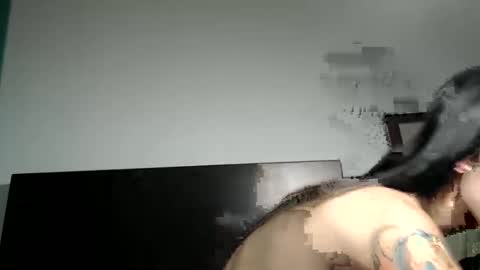 Stella online show from 16, 1, 2025