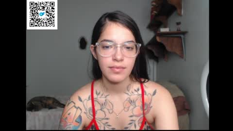 Stella online show from 7, 4, 2026