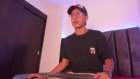 Drake online show from 7, 2, 2026