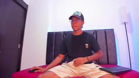 Drake online show from 10, 2, 2026