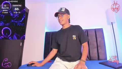 Drake online show from 17, 2, 2026