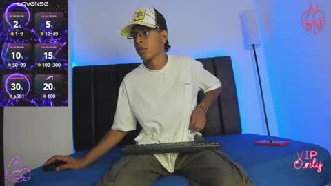 Drake online show from 22, 2, 2026