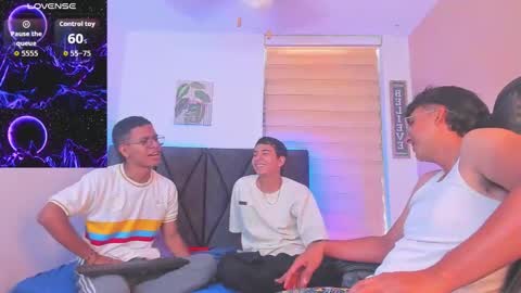 Drake online show from 25, 2, 2026