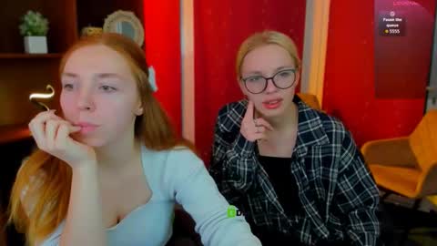 stella_flower online show from 9, 3, 2026