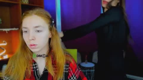 stella_flower online show from 29, 3, 2026