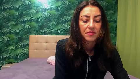 Snapshot of stella_john chatting on 27, 12, 2024 Stella John online show from 27, 12, 2024