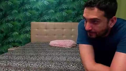 Snapshot of stella_john chatting on 28, 12, 2024 Stella John online show from 28, 12, 2024