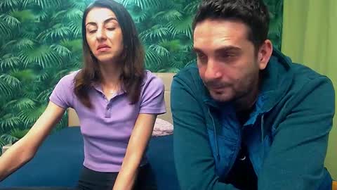 Snapshot of stella_john chatting on 4, 1, 2025 Stella John online show from 4, 1, 2025