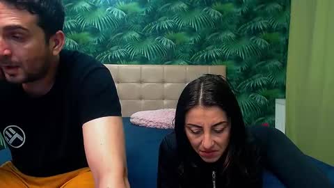 Snapshot of stella_john chatting on 5, 1, 2025 Stella John online show from 5, 1, 2025