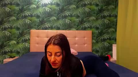 Snapshot of stella_john chatting on 13, 2, 2025 Stella John online show from 13, 2, 2025