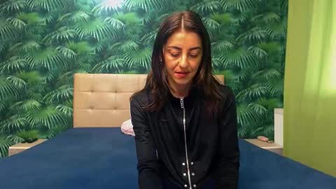 Snapshot of stella_john chatting on 13, 2, 2025 Stella John online show from 13, 2, 2025